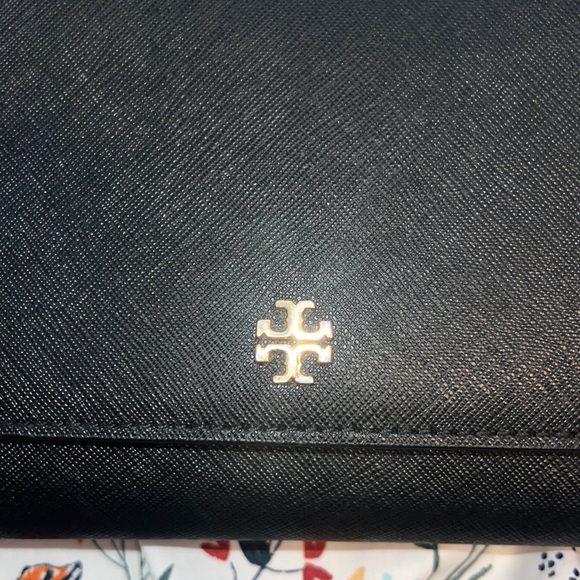 Tory Burch - Picture 4 of 4